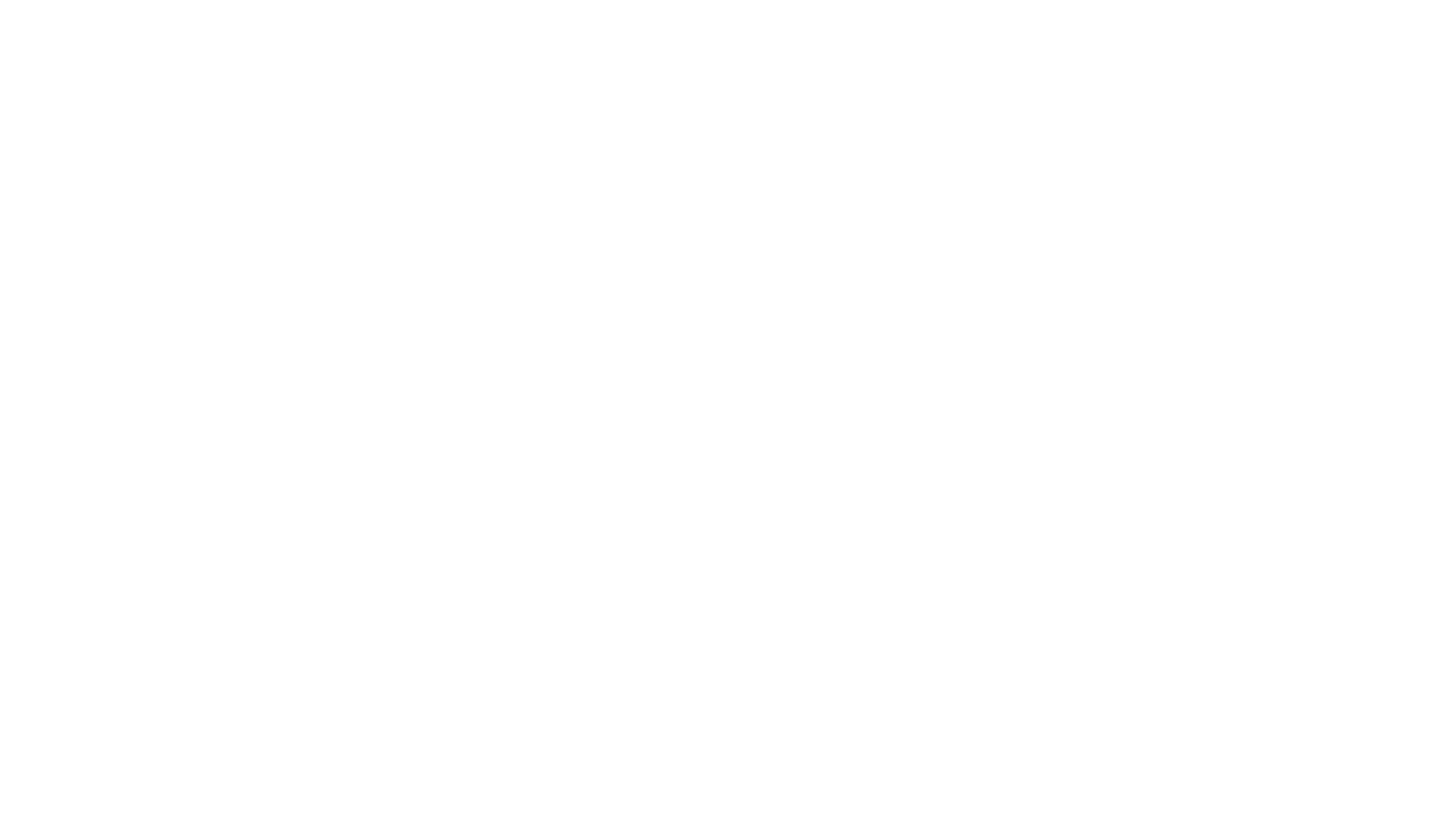 Casa del Sol