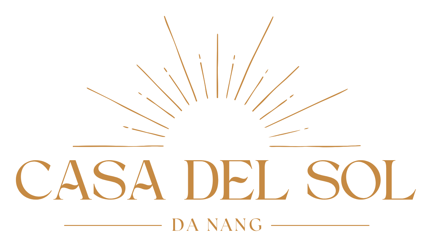 Casa del Sol